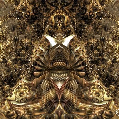 All that Shines is Gold