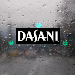 Rainy Windows
