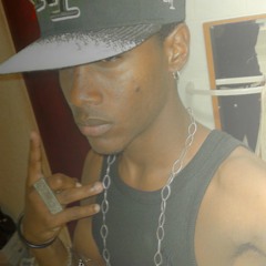 Fo An Fè'y(Mai 2k13)-The Fuckin'DeteriiouS