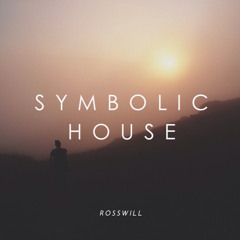 SYMBOLIC HOUSE