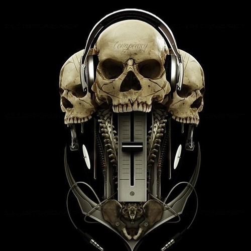 Africa Remix (Dj Colinz),2008.