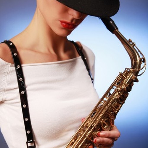 Joel Stevens - Wet Saxo Slut (Original Mix)