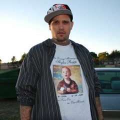 He's Back (Freestyle)