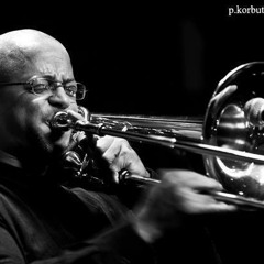 Stream Ron Wilkins music Listen to songs albums playlists for