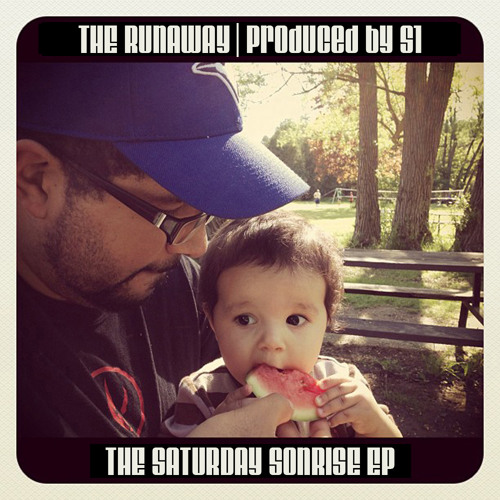 Tonight's the Night feat. Relic, Die-Rek & Sean Prominent