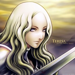 the Dub FacTion - End of tunnel