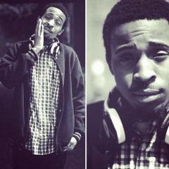 Mont G - Answer My Question