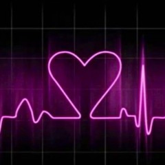 expressions of lust [zïzZœ