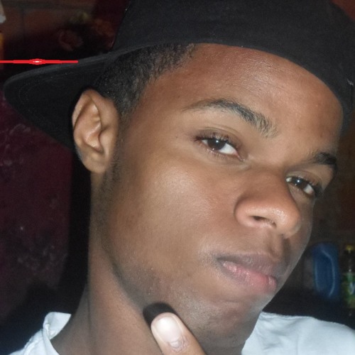MC MAX   QUERO DO BOLDO 2013 [ DJ's PABLO CJR  MND ]