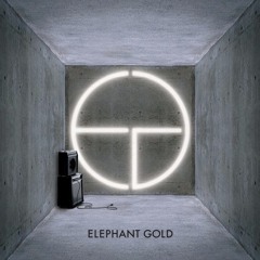 Elephant Gold - Ember Kiss