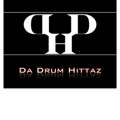 Dis Dat Ymcmb Type Beat