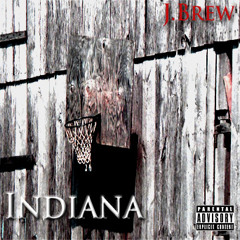 Indiana (Prod. By Hazy Beats)