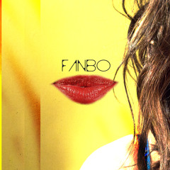 FANBO - BELLA BIZELLE