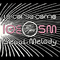 01 Girls' Generation - Trick (DJ Soulscape Remix)