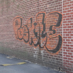 01 Las Paredes Son Nuestras-Plom44 Feat Kortezua Har