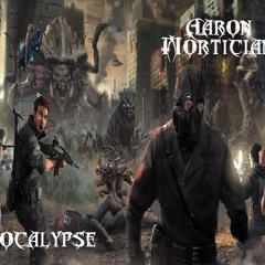 04 Welcome To The Strange (Murderdolls Cover)