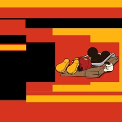 No love on the floor