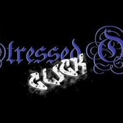 Stressed Out Click-Nate Green Dre Dub ft Vinay-Down Under(2009)