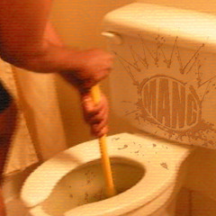 I'm In The Mood (Ween Cover) By Mang