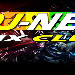 [ดัง พันกร] กระแซะเข้ามาสิ [156]