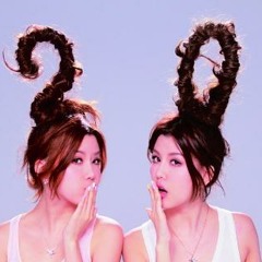 Dragonfly (HongQingTing) by BY2