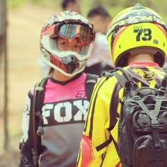 Hurt by Stay (acoustic cover)