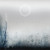 Artwork for David - Animals as Leaders (Cover)