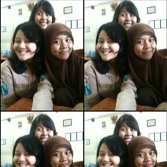 bila rasaku ini rasamu - dita fisa njos