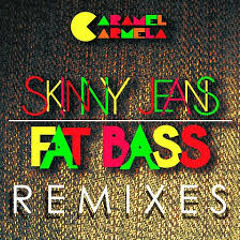 [UNOFFICIAL] Trap Party (REMIX)