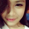 Just give me a reason ♥~