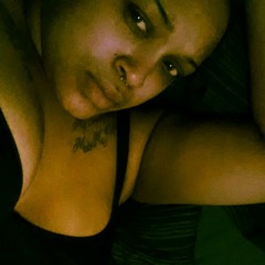 Greatest Sex (Cover) Tyra B.