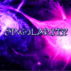 Singularity - Deception