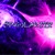 Artwork for Singularity - Deception