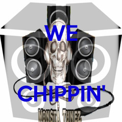 dance hall mix