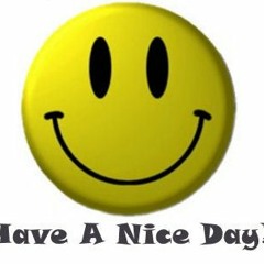 Pago - Fauch Miau Preview