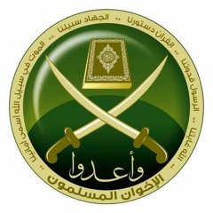 يا طريق - مصطفى محمود