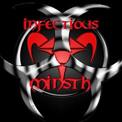 Infectious
