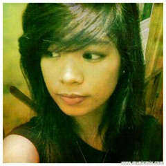 Thinking Bout You (Frankie Ocean) Cover