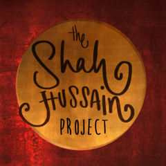 The Shah Hussain Project by Vasundhara Das and Mir Mukhtiyar Ali