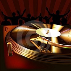A Collection of Other DJ Mixes / Tracks I Like