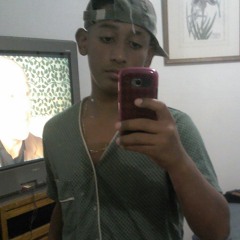 Dj PR
