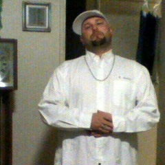 homie and macadamia a.k.a v at the ghetto of Montgomery Village