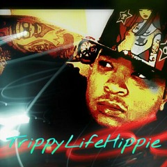 Most Dominant-EVERYTHING (fuck niggaz).mp3