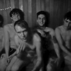 HOLY SISSY RMX -TOTAL CONTROL THE HAMMER RMX