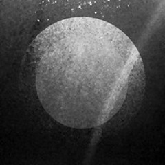 Seamless - Resolve (Nostalgia Remix)(Edit)