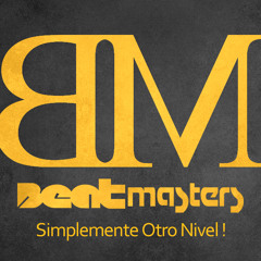 La Kumbia Del Tren 2013 - BeatMasters Ft Los de Akino