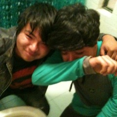 Calma (Draco FT. Grayfox)