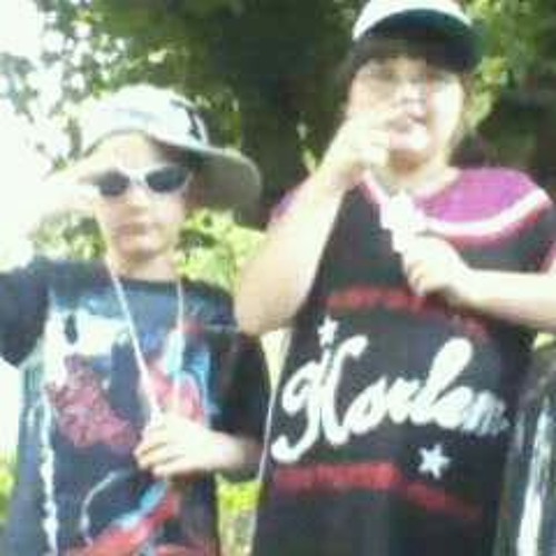 don't make me go get my 9 featuring homie and macadamia aka Vestal