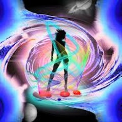 08-Talamasca - Fallen Angel Original Mix