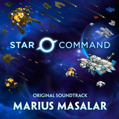 Indie Game Music